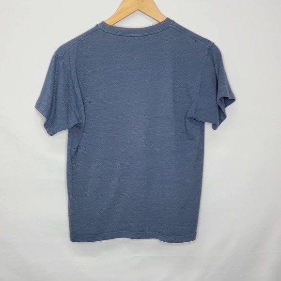 DESPICABLE Me 2 Minion Rocket graphic short sleeve basic t shirt - Picture 6 of 8